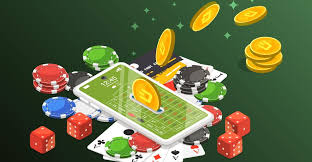 Loki Casino UK - Unleashing the Magic of Online Gaming