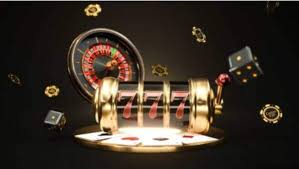 Los riesgos y la evolución de los casinos no regulados