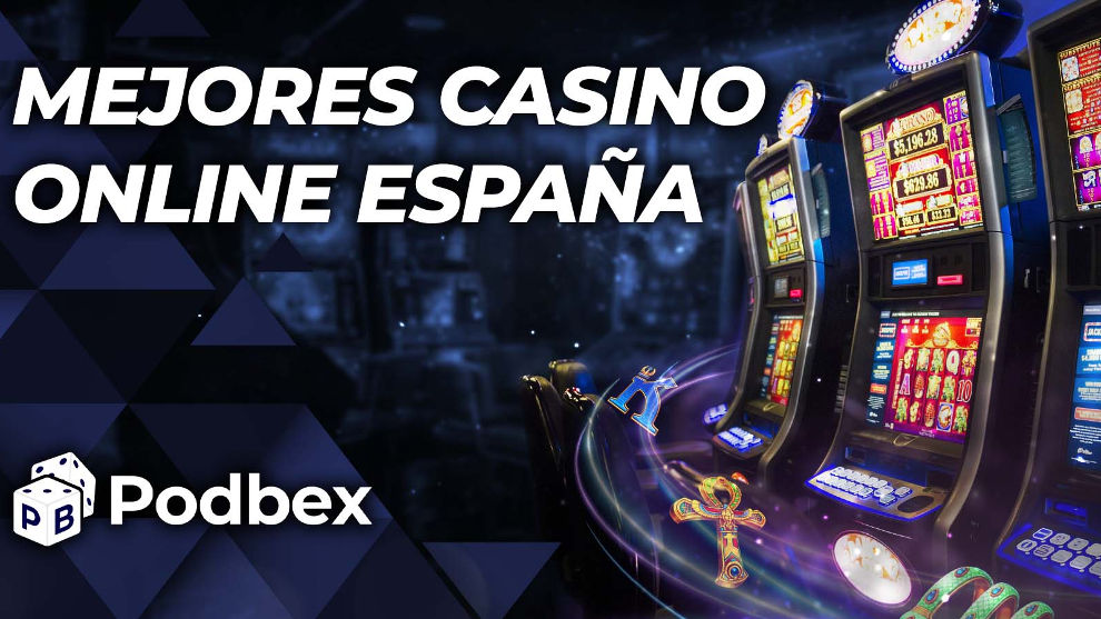 Los riesgos y la evolución de los casinos no regulados