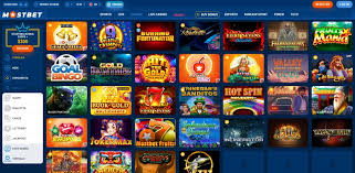 Online Casino Security and Safety A Comprehensive Guide