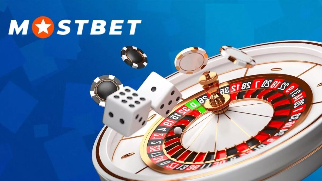 Online Casino Security and Safety A Comprehensive Guide