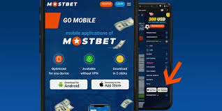 Roulette Betting Strategies Explore
