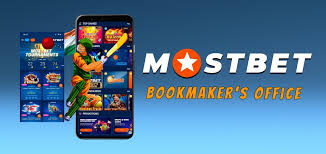 Roulette Betting Strategies Explore