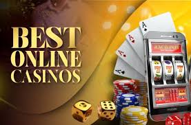 Slotit Casino Registration Process 37