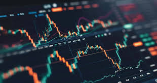 The Importance of Crypto Trading Timing Mastering the Market