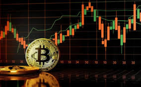 The Importance of Crypto Trading Timing Mastering the Market