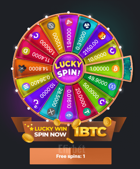 The Thrilling World of BC.Fun Your Ultimate Gaming Destination