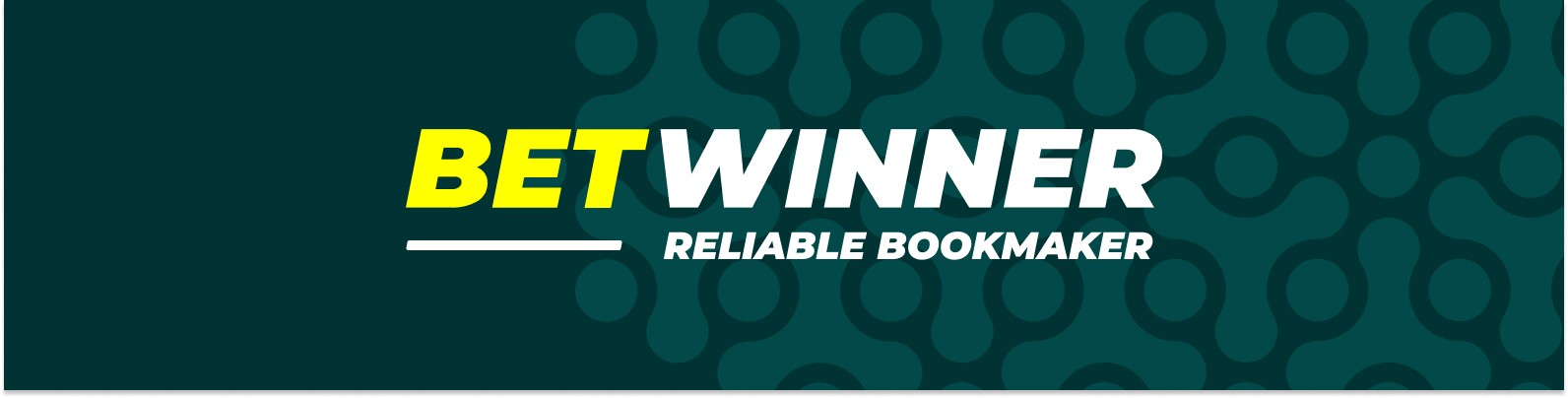 The Ultimate Guide to Bookmaker Betwinner 10