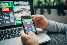 Top live casino platforms with real croupiers 2025 25