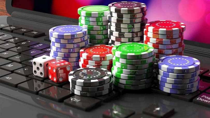 Ultimate Guide to Instaspin Casino Online Slots