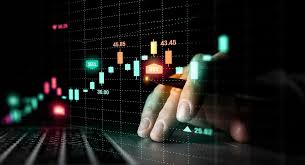 Understanding Crypto Trading Trend Signal Your Pathway to Smart Investments