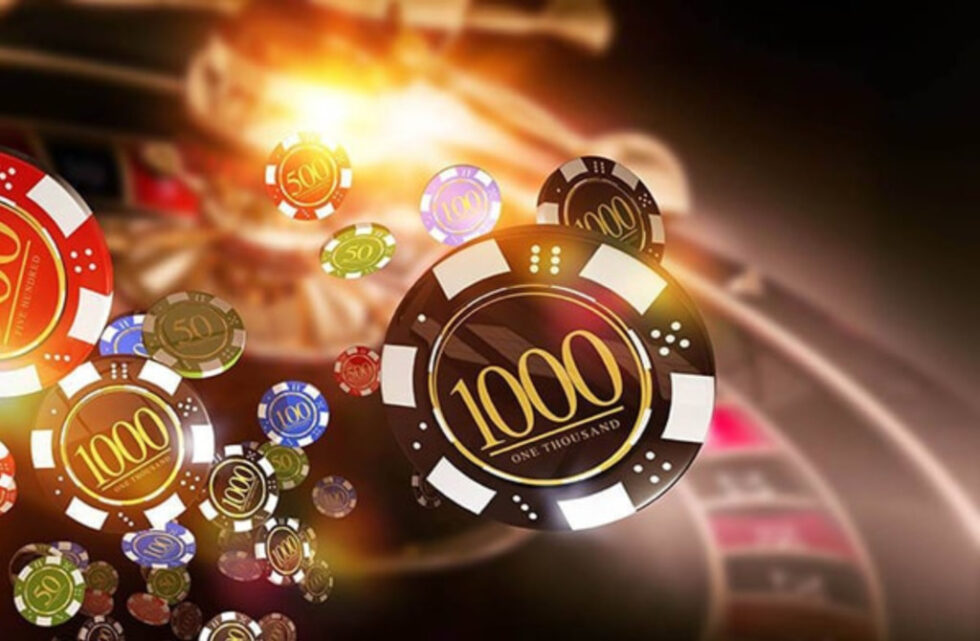 Your Ultimate Guide to Fire Scatters Casino Sportsbook