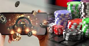 Your Ultimate Guide to Fire Scatters Casino Sportsbook