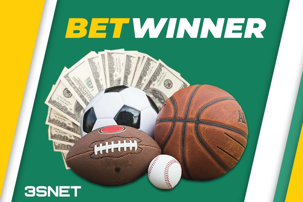 Aviator Betwinner The Ultimate Guide to Thrilling Online Gaming