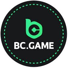 Bonus BC.Game Peluang Menarik untuk Pemain
