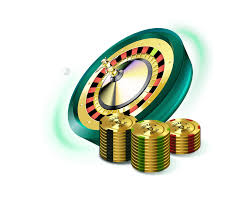 Bonus BC.Game Peluang Menarik untuk Pemain