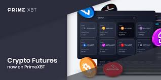 Comprehensive Guide to PrimeXBT FAQ Everything You Need to Know