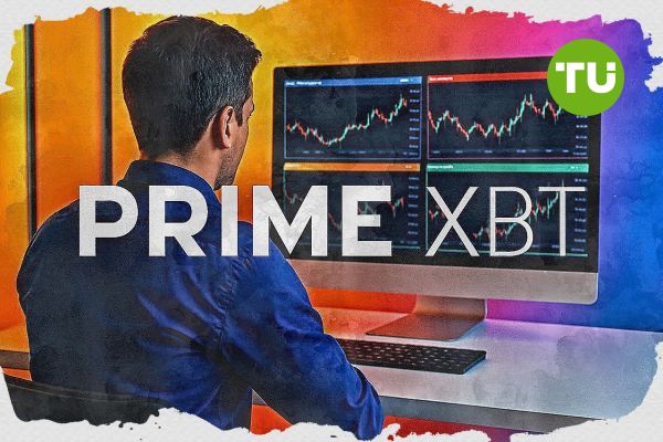 Comprehensive Guide to PrimeXBT FAQ Everything You Need to Know