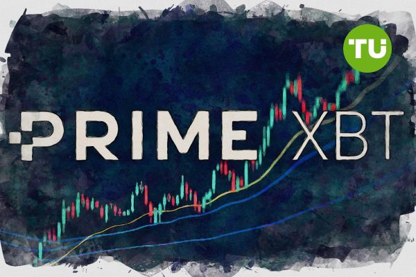Comprehensive Guide to PrimeXBT FAQ Everything You Need to Know