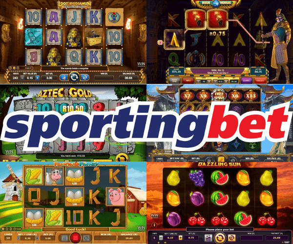 Descubra o Mundo dos Elefantes Bet Apostas e Entretenimento