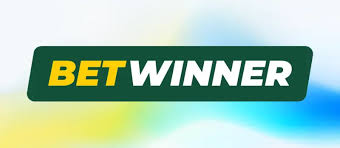 Descubre la Betwinner app La mejor opción para apuestas móviles