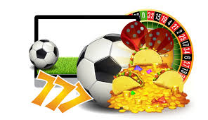 Discover Exciting Free Casino Games to Try 2