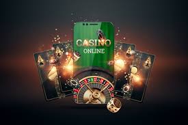 Discover Exciting Free Casino Games to Try 2