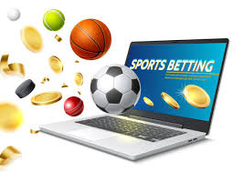 Discover Exciting Free Casino Games to Try 2