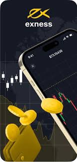 Discover the Best Exness Account Forex for Your Trading Needs 5