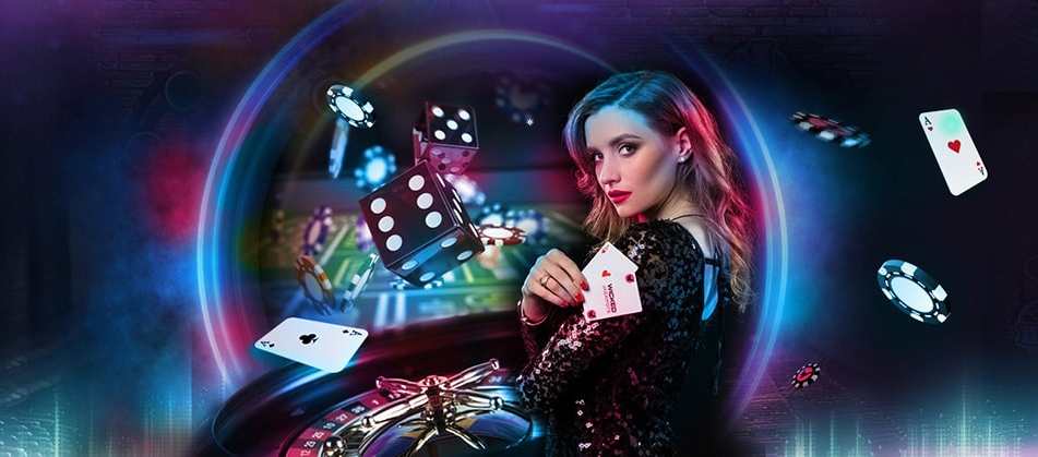 Discover the Best Multi-Sport Betting Platforms 32