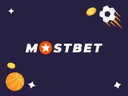 Discover the Best Sports Betting Tips for Winning More