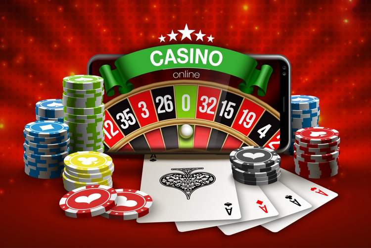 Discover the Excitement at Online Casino Best UK