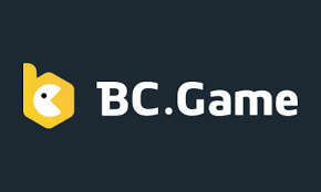 Discover the Excitement of BC.Game Your Ultimate Crypto Gaming Destination