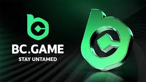 Discover the Excitement of Hash.Game Casino 34