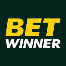Discover the Excitement of Japan BetWinner