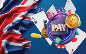 Discover the Exciting World of Online Casino No Deposit Bonus