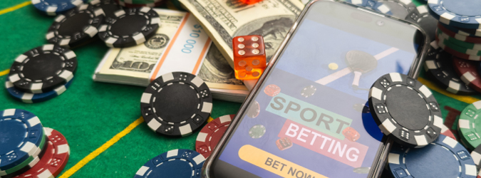 Discover the Future of Online Casinos with aq999
