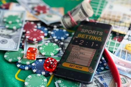 Discover the Future of Online Casinos with aq999
