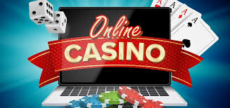 Discover Triumph Casino & Sportsbook Your Ultimate Gaming Destination