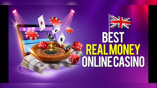 Discovering Big Wins Online Casino UK Your Ultimate Guide to Winning Big