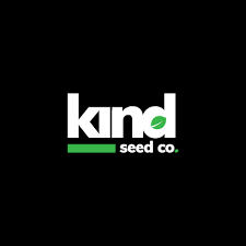 Discovering the Best Marijuana Seeds Oklahoma A Comprehensive Guide