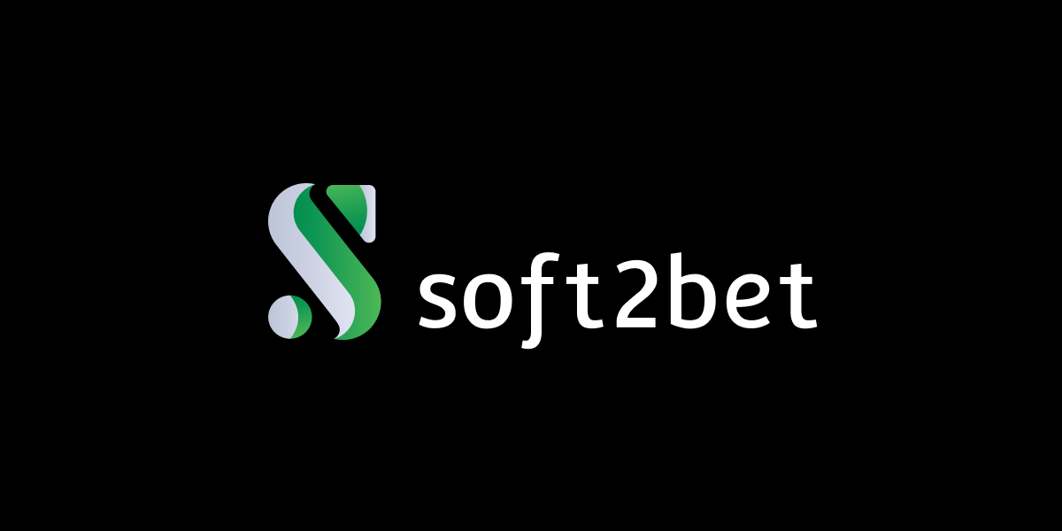 Discovering the Thrills of Online Gaming with Soft 2 Bet