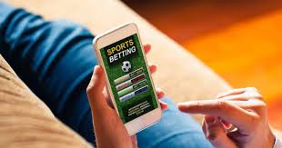 Enjoy Casino Games on Your Tablet or Phone 30