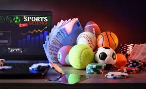Enjoy Casino Games on Your Tablet or Phone 30