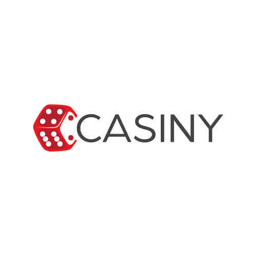 Exclusive Rewards Await Discover the Casiny Casino VIP Experience