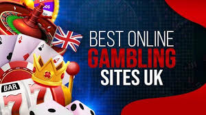 Explore Exciting Features of Forza.Bet Casino Online Slots
