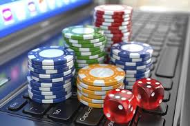 Explore the Wild Adventures of SlotsSafari Casino