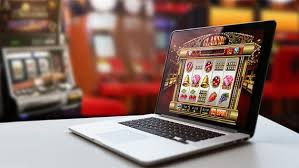 Explore the World of Casino Online Regulated in the Digital Age