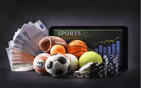 Explore the World of Online Gaming with 77bd bet