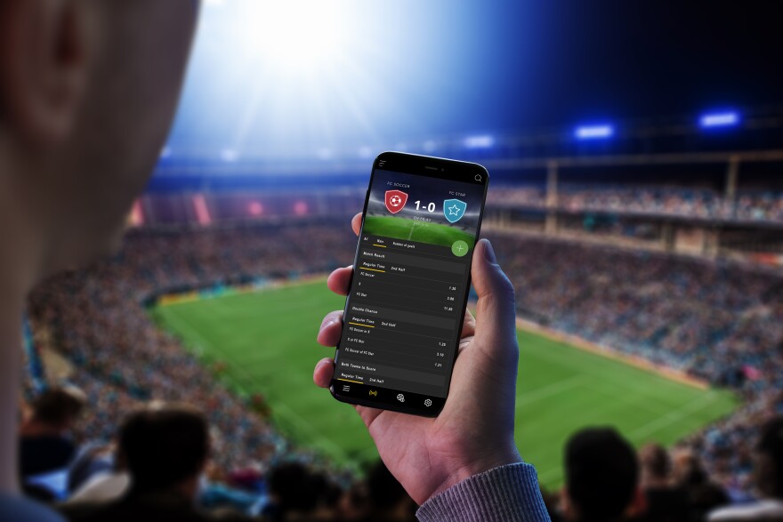 Explore the World of Online Gaming with 77bd bet